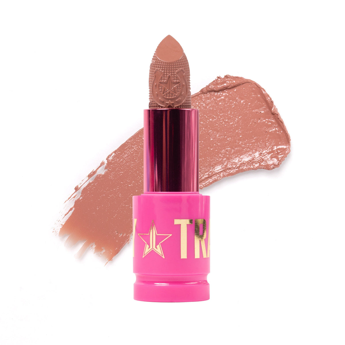 Shiny Trap Lipstick