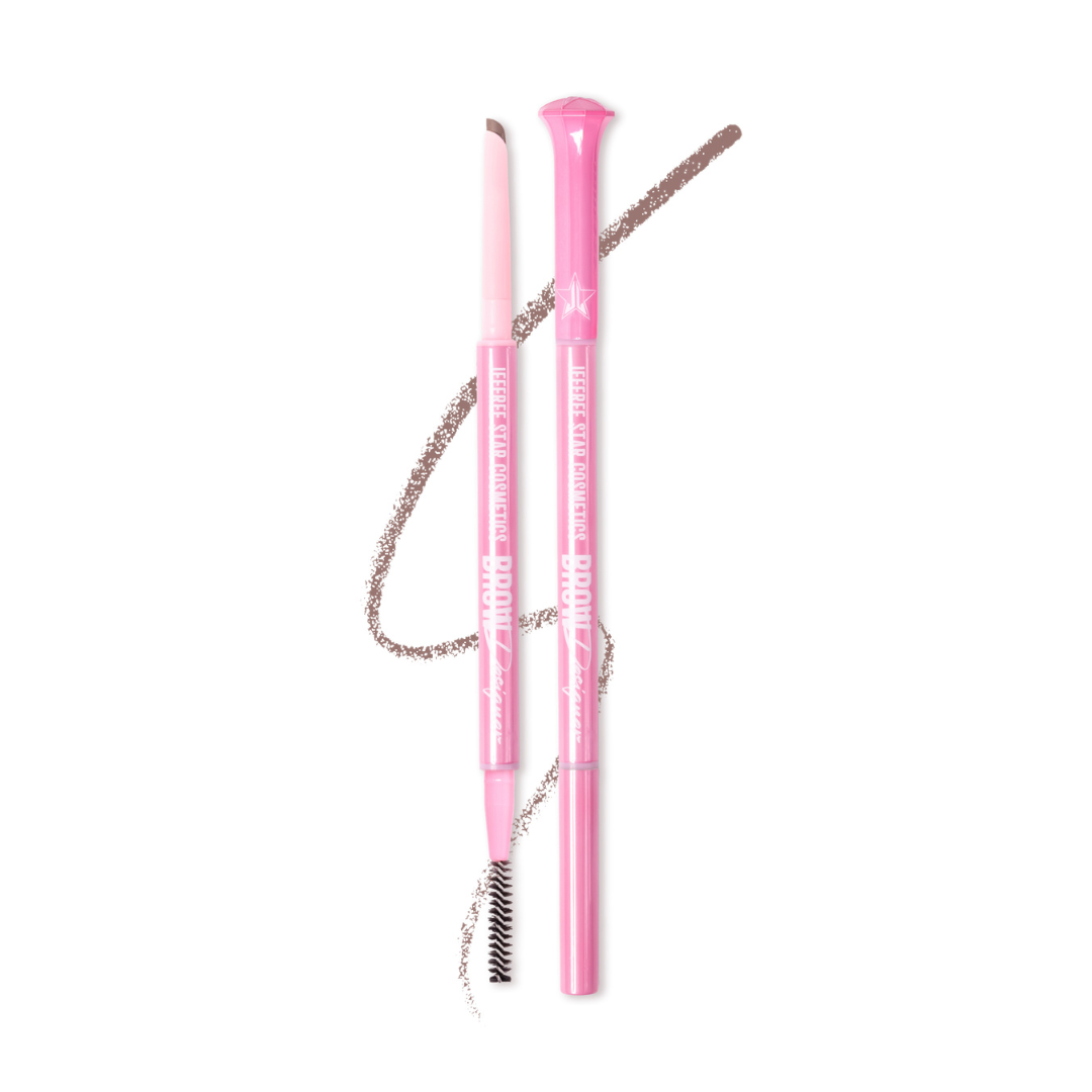 Brow Designer - Eyebrow Pencil