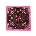 Western Star Bandana