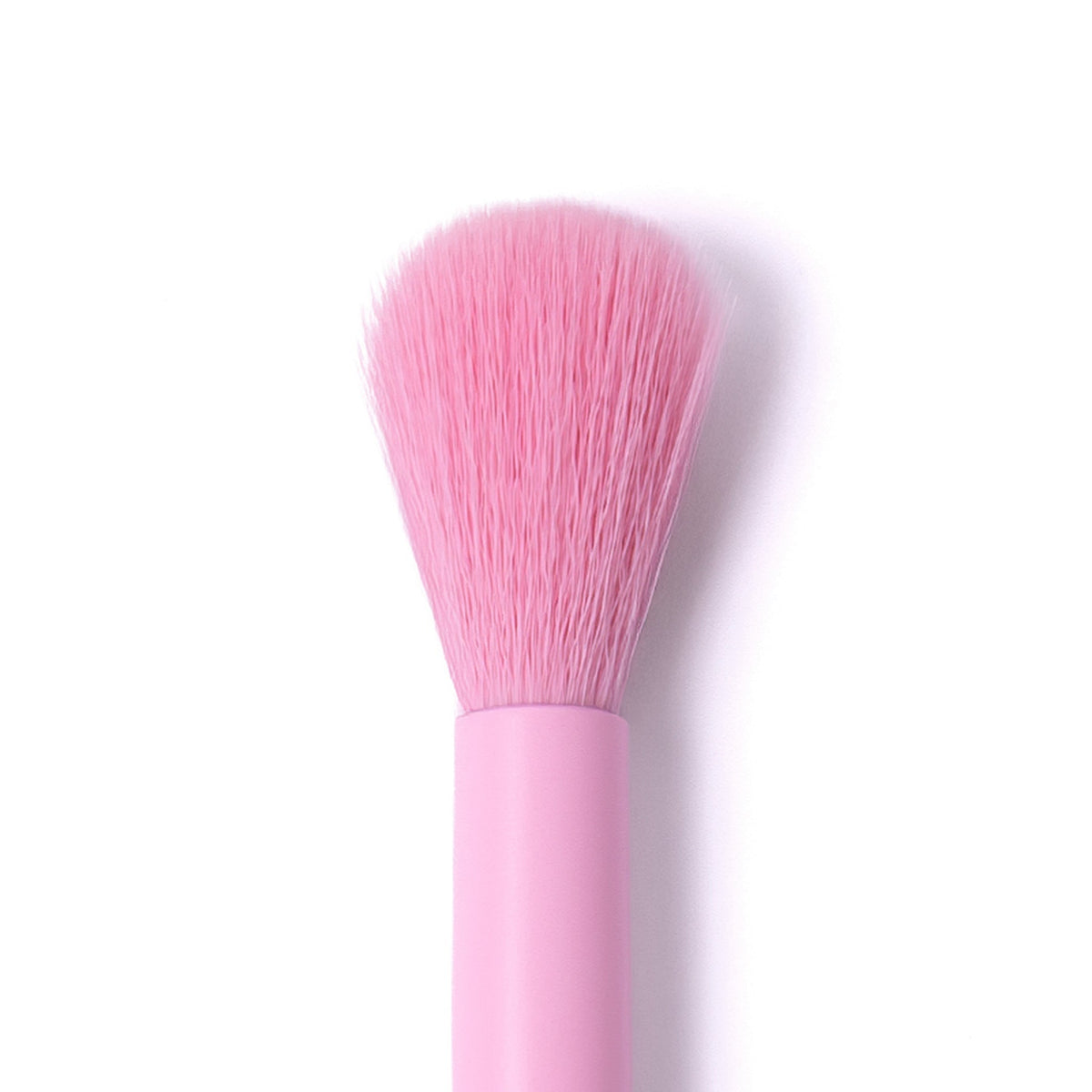 Large Eye Blender Brush JS6