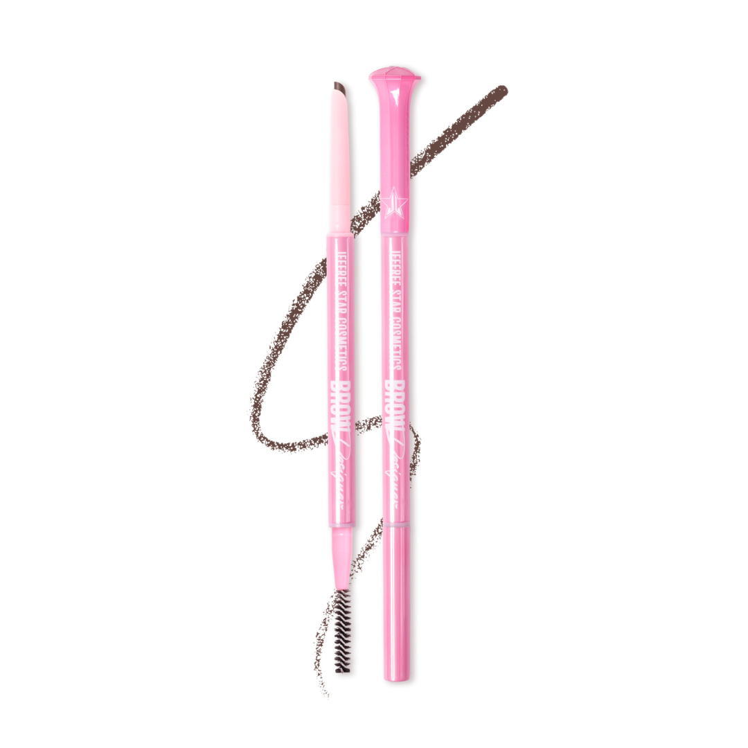 Brow Designer - Eyebrow Pencil