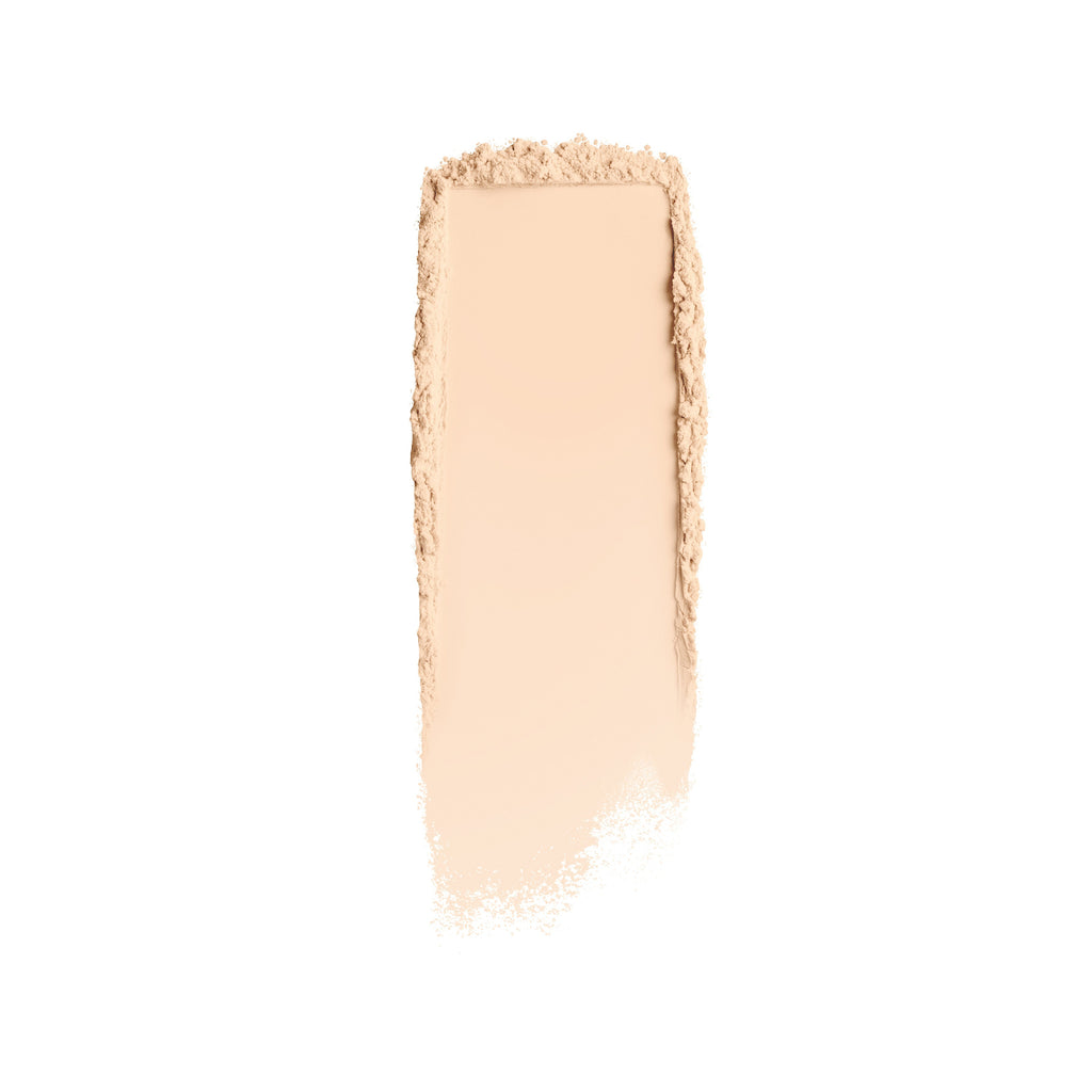 Magic Star™ Setting Powder