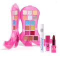 Customizable Cowgirl Queen Collection Bundle