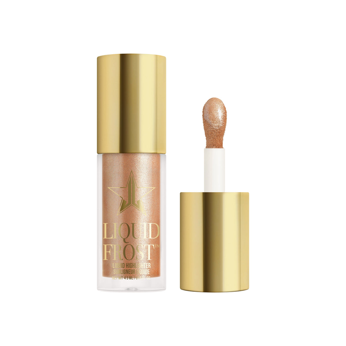 Liquid Frost™ Highlighter