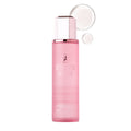 Strawberry Water Facial Toner
