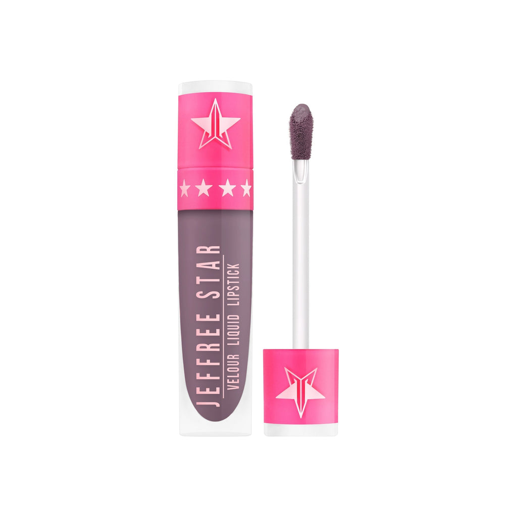Velour Liquid Lipstick