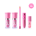 Ultimate C*nt Collection 5PC Bundle