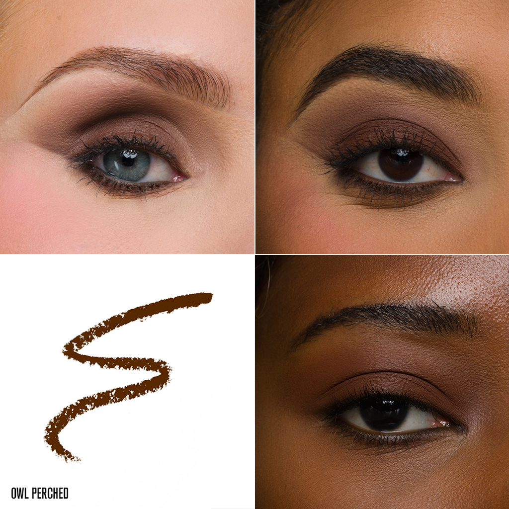 Velour Eye Crayon