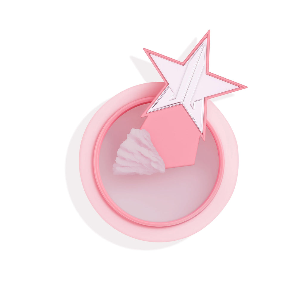 'Make Me Melt’ Makeup Removing Balm