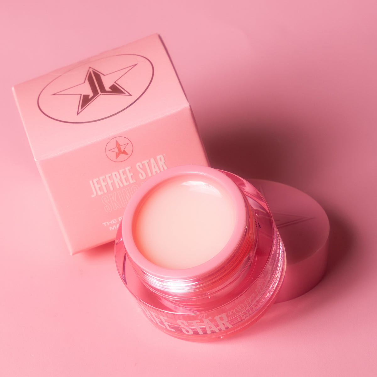 The Revive Lip Mask