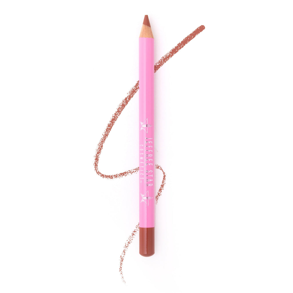 Velour Lip Liner