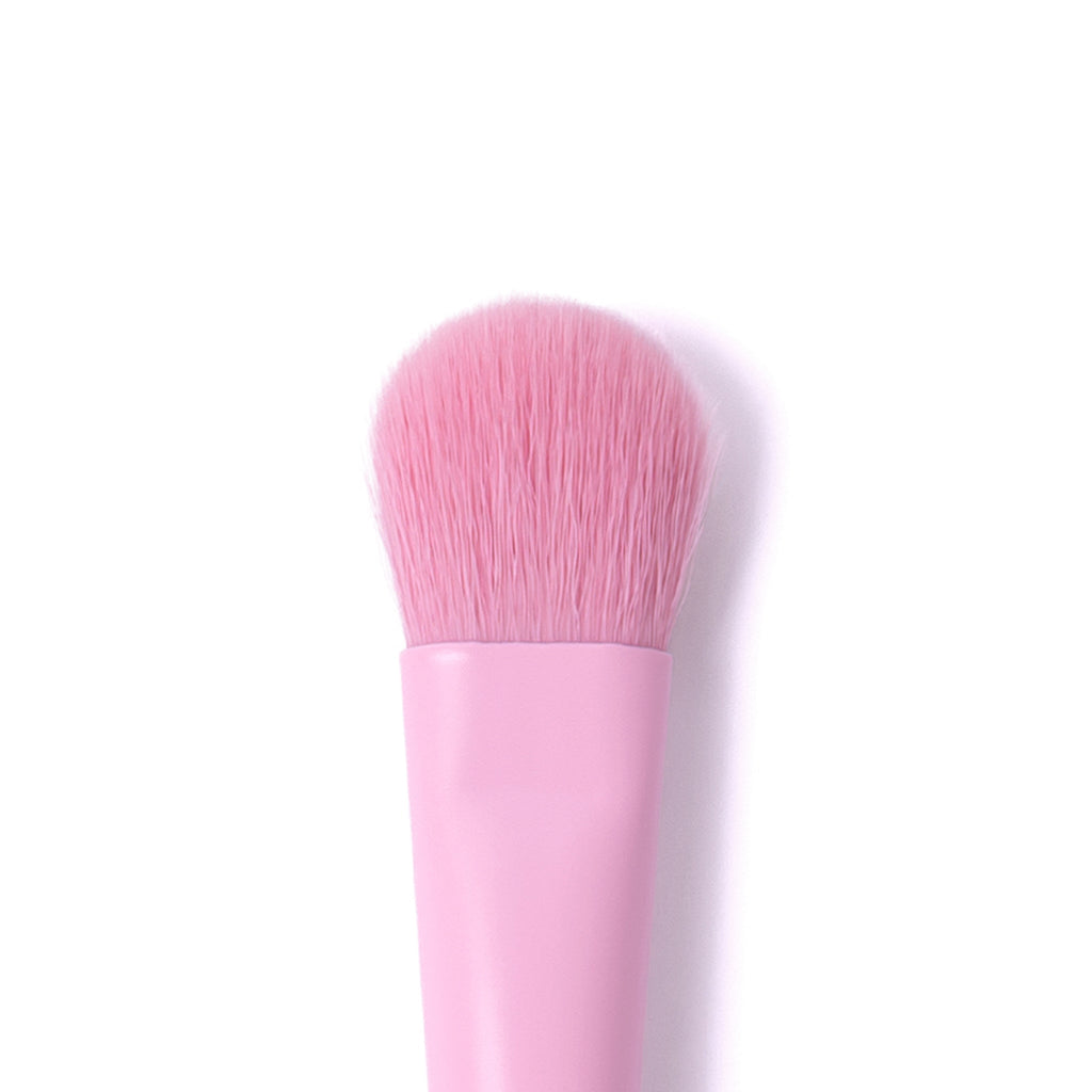 Eye Shader Brush JS5