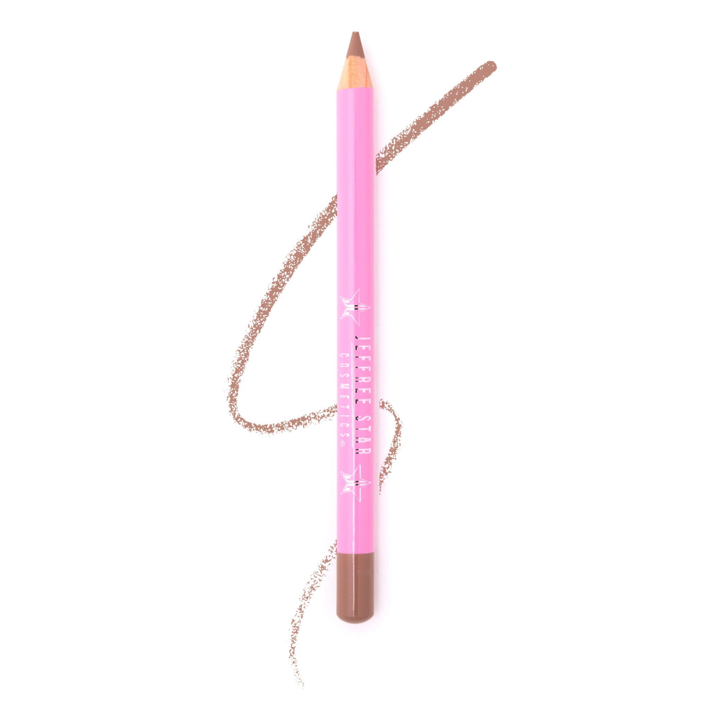 Velour Lip Liner