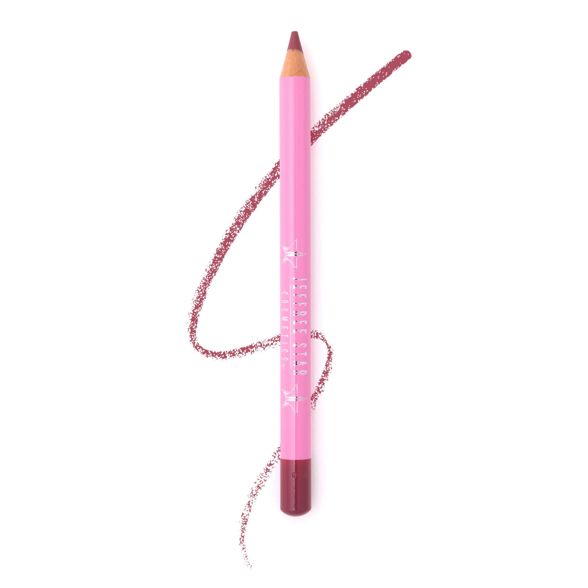 Velour Lip Liner