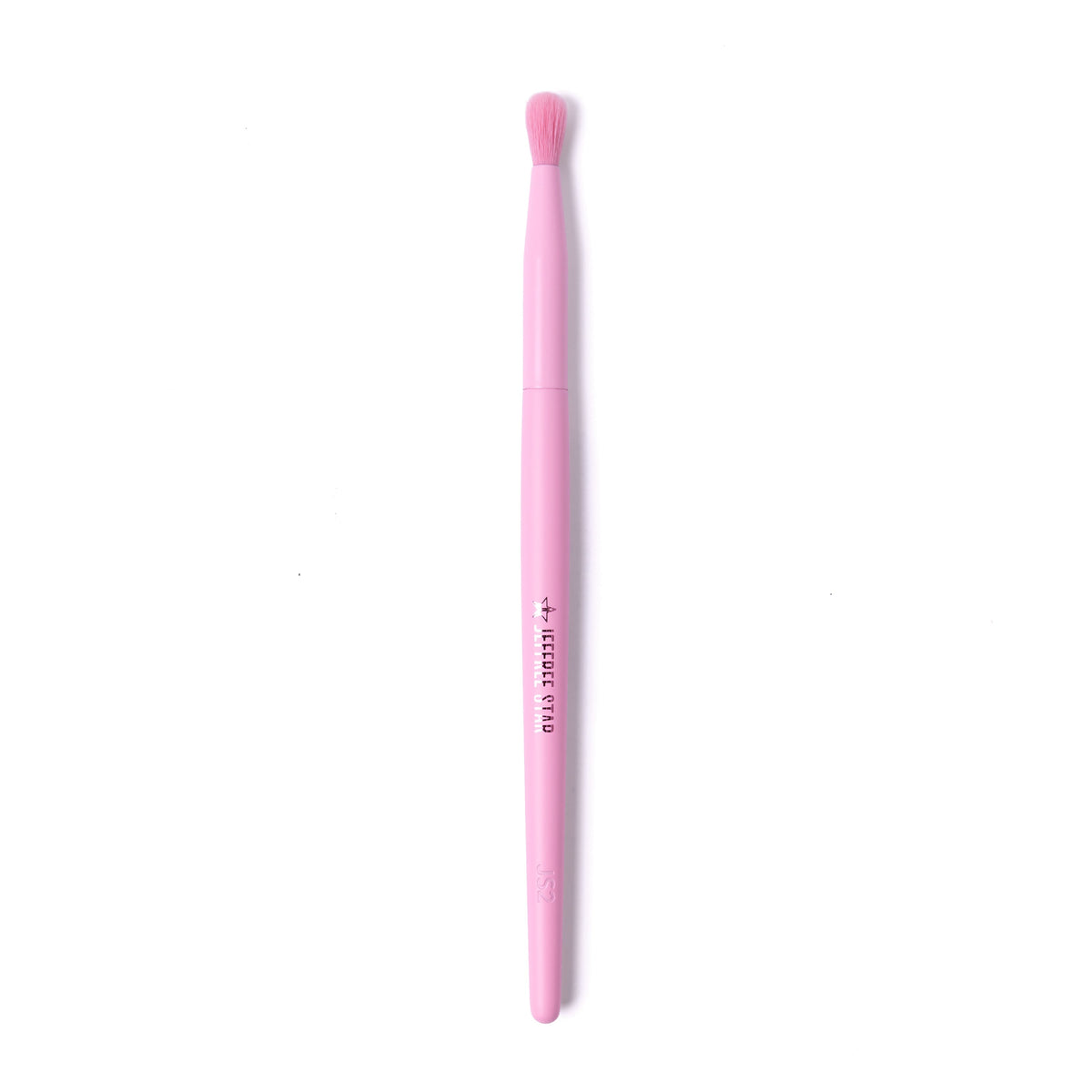 Crease Definer Brush JS2