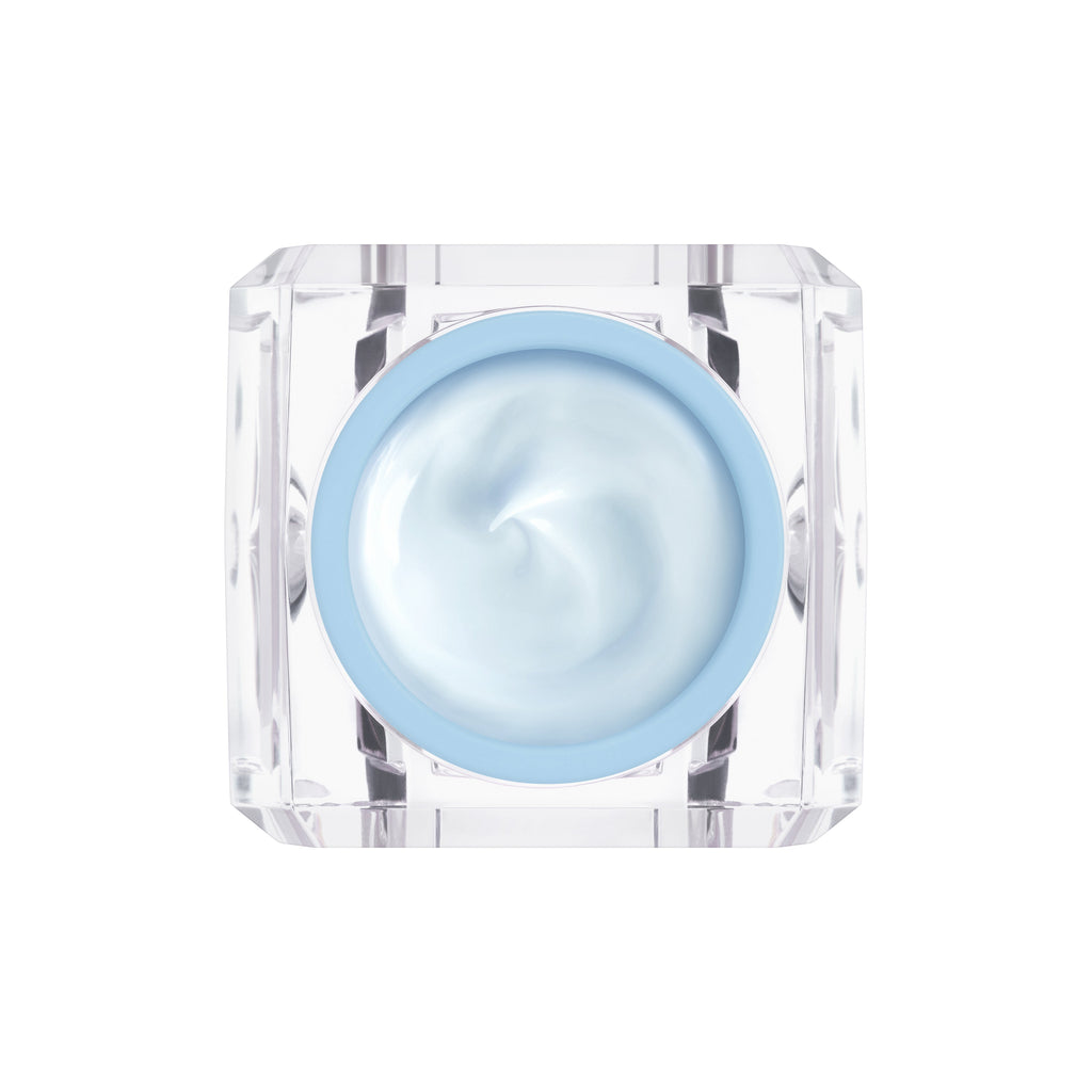 Wyoming Winter Ultra-Rich Crème Moisturizer