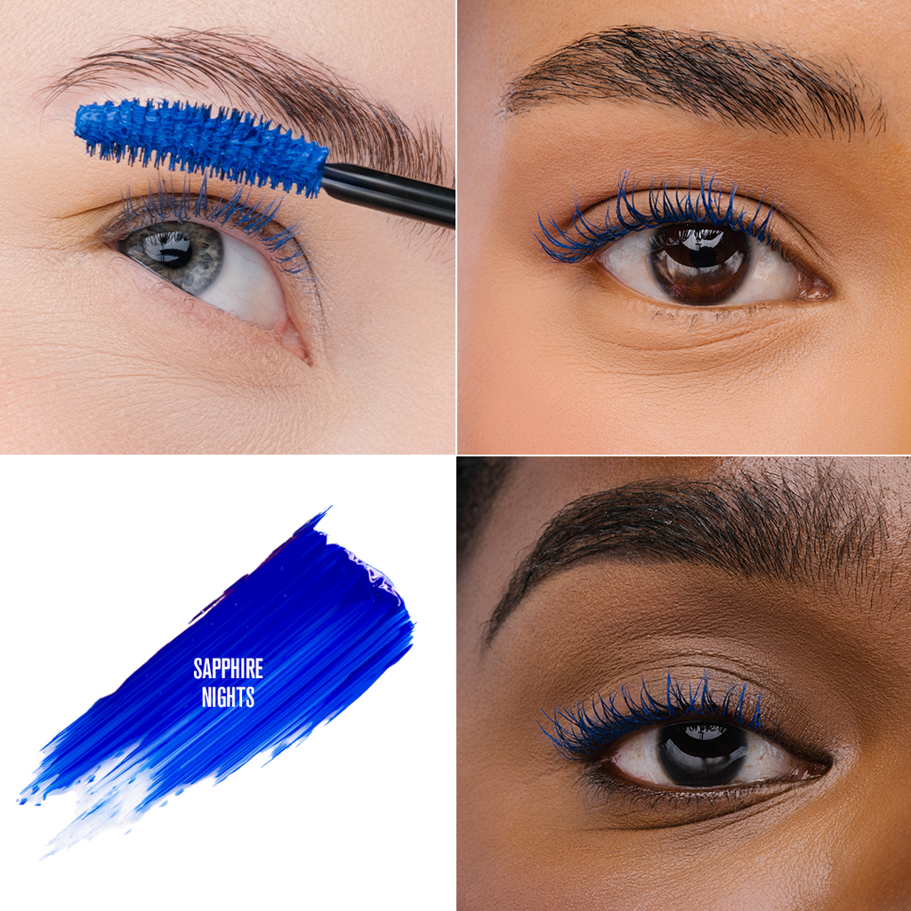 Galactic Gaze Bundle