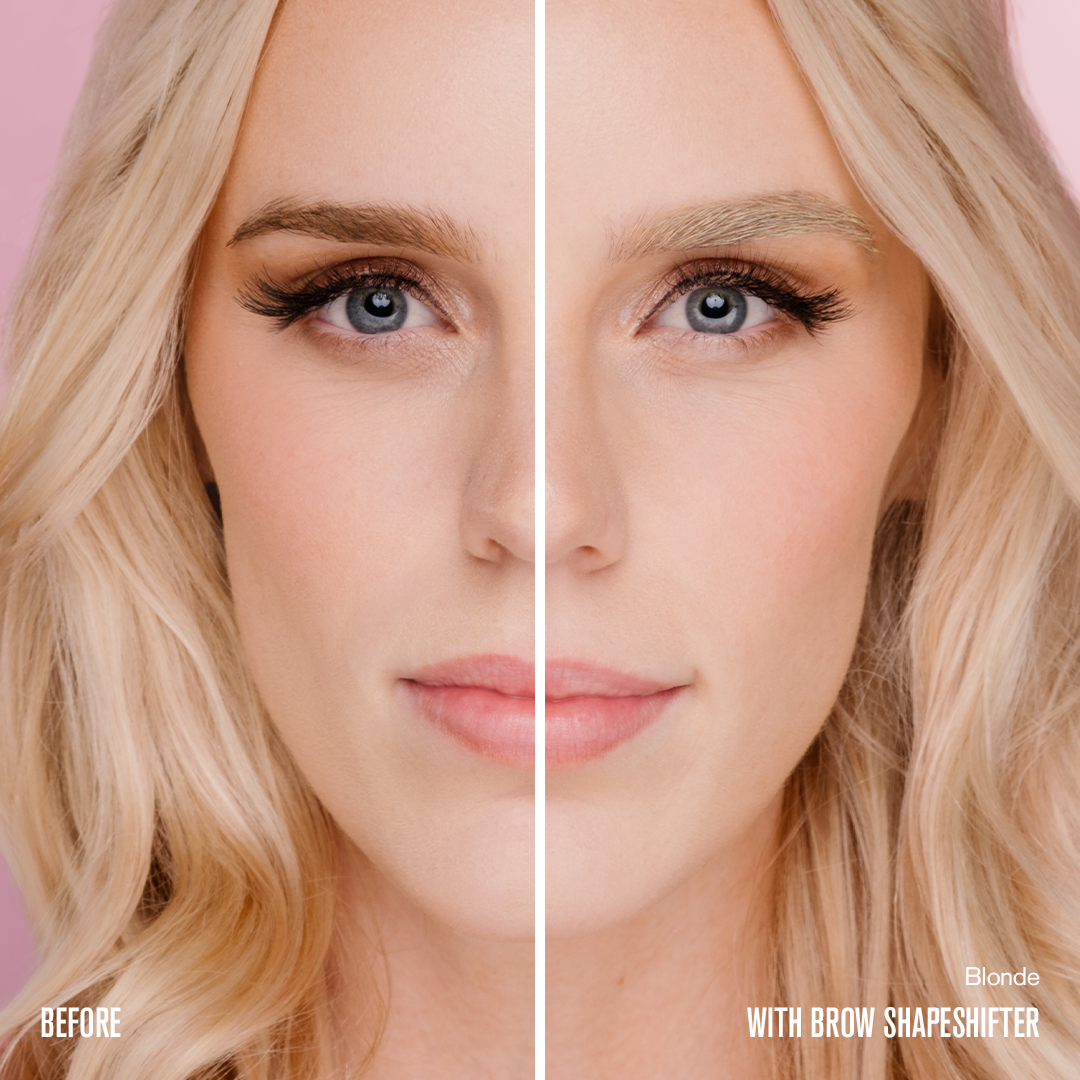 Best of Both Brows Duo