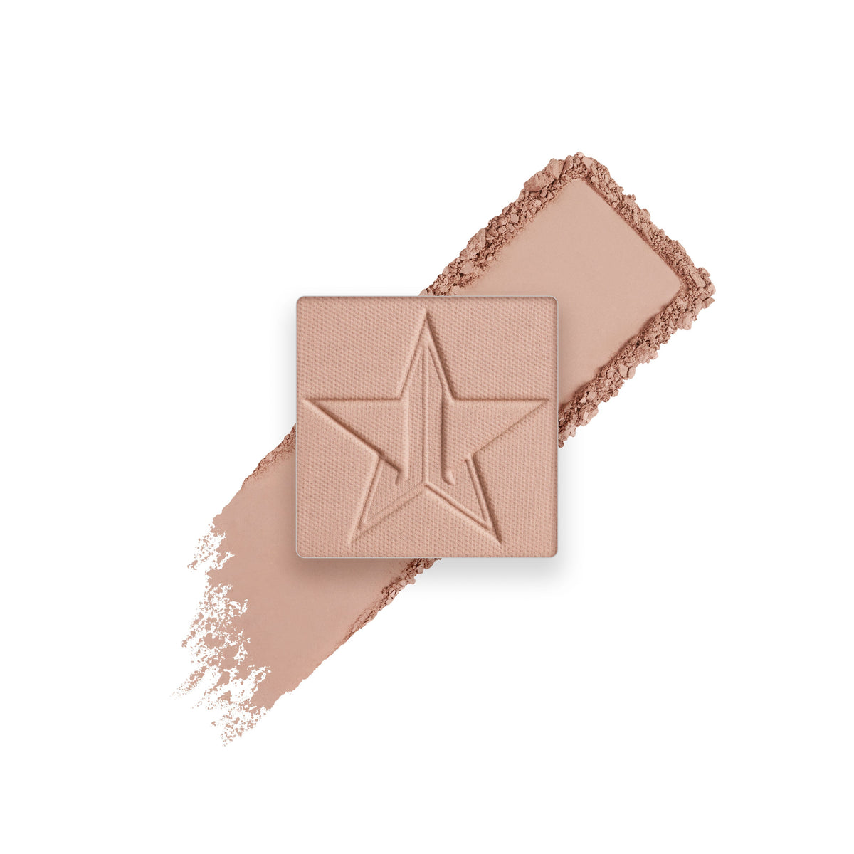 Artistry Singles