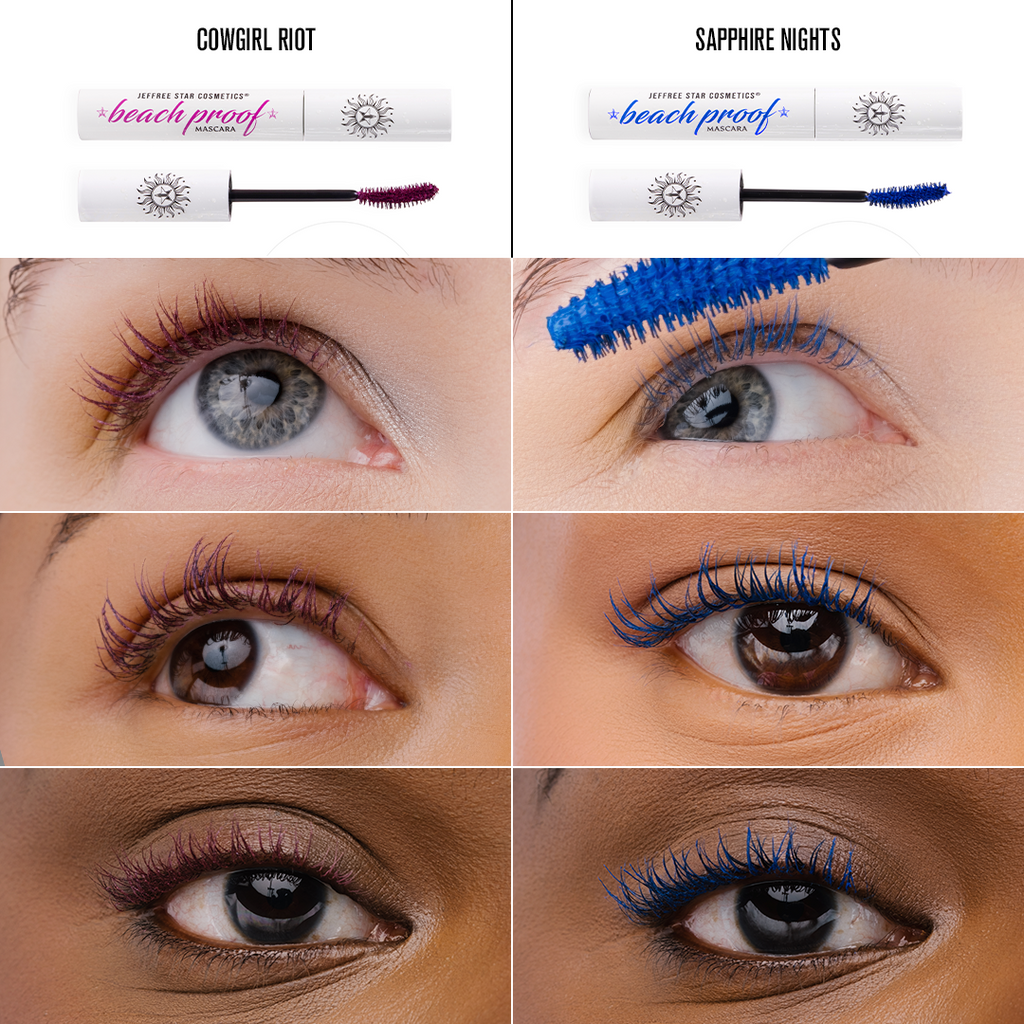 Ultimate Cowgirl Queen Bundle