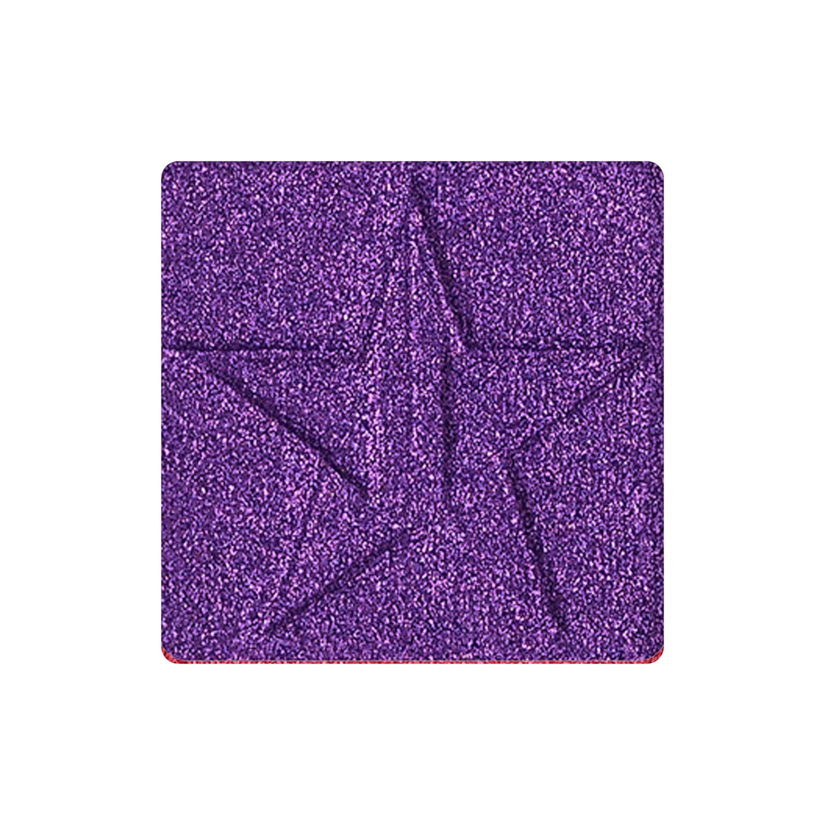 Artistry Singles