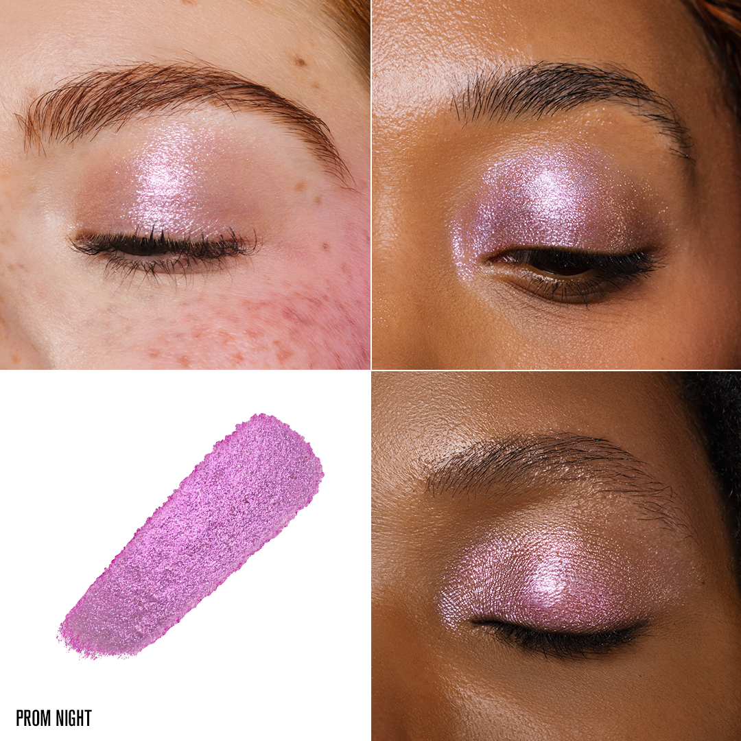 Eye Gloss Powder